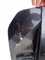 VW PASSAT B8 KOMBI LIFT 19-23 boot door rear