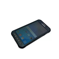 SAMSUNG GALAXY XCOVER 3 1,5 GB / 8 GB 4G (LTE) SZARY