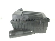 VW TOURAN 1 und 03-10 Gehäuse filter luft OE 1K0129607P