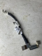 Batteriemanagement Sensor RENAULT ARKANA 1.3 TCE 240807982R