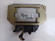 CITROEN BERLINGO e 1.1 Centralina Motore 9637839180