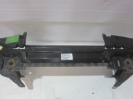 BMW X5 E53 support panel for radiators front pillar upper 51718402319 8402319
