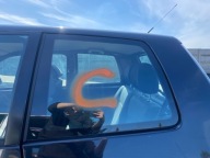 window side bodywork left Seat Arosa 1 and 97-05