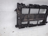 FORD FIESTA VIII MK8 16-23 support panel for radiators pillar