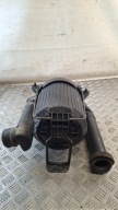 Gehäuse filter luft VW TRANSPORTER T4 1.9D