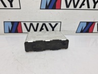 BMW E32 E34 Module Unité de contrôle CHECK CONTROL1379379