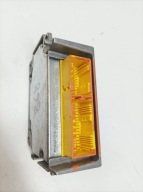 SENSOR airbag A169820662627 Mercedes-Benz B-klasa e (2005-2011) W245