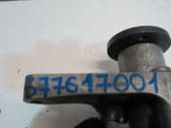 Pompa servosterzo BMW 6776170