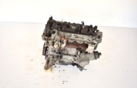 engine CITROEN C3 PEUGEOT 208 and 1.4 HDI 8HP