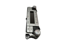 Unite commande clima Bouches buses CLIMATRONIC FORD MONDEO MK4 S-MAX 7S7T-18C612-AL