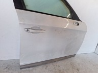 CITROEN DS5 11-18 door right front