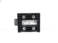 LAND ROVER DISCOVERY V L462 JAGUAR and-PACE X590 RADAR sensor DISTRONIC ACC