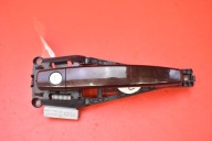 handle left front front GYO 95933252 OPEL MOKKA A 12-19