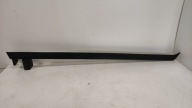 HYUNDAI TUCSON IV moulding threshold threshold right 20-24