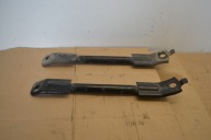 console LAWY SANEK springing PEUGEOT EXPERT III