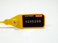 elektroventil pumpa vode BMW E60 E61 LCI 6920226 (4295299)