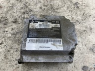 LANCIA LYBRA SENSOR Module Airbag 46842735