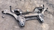 axle beam front 1.2 2023 CITROEN C4 III