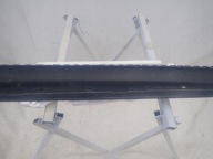 AUDI A4 B7 04-08 threshold left moulding threshold left