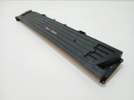 bracket holder radiator BMW E60 E61 535D 7791180