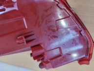 KIA CENN 2 II HB HATCHBACK right light rear part rear