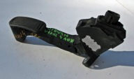 AUDI A5 2.0 TFSI gaspedal potentiometer 8K1721523