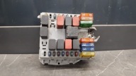 Module fusibles FIAT PUNTO II 46835587
