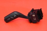 commodo bouton indicateurs de direction H1BT-13335-BB FORD FIESTA MK8 17-21