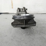 AUDI 80 B3 1.8 distributeur carburant 026133353 BOSCH