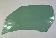 FENSTER dzrwi Seitlich links Fahrer Nissan 370Z Cabrio