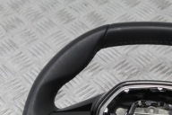 lenkrad MULTIFUNKCJA PEUGEOT 2008 II 2