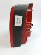VW PASSAT B5 KOMBI light left rear part