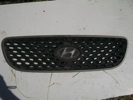 HYUNDAI TERRACAN LIFT 04-07 2004-2007 ATRAPA GRILL