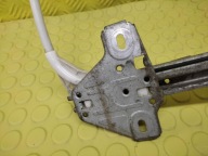 IVECO DAILY III window regulator right front