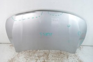 FORD FOCUS MK4 LIFT 2021- Coperchio COFANO