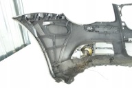 VW VOLKSWAGEN EOS 05-10 1q0807221B bumper front front