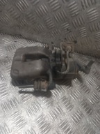 caliper brake right rear part rear VOLKSWAGEN PASSAT B6