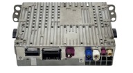 BMW ALPINE TUNER RADIA RADIO CI 5A5E658