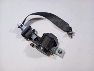 Gurten Sicherheits heck hinten links Ford Flex 2013