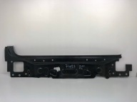 rear panel pillar AUDI A6 C8 KOMBI 4K9 4K9813307