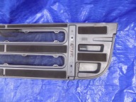 masque LAWKA capot SCANIA P380 11R E5 1536807