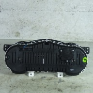 KIA OPTIMA III LIFT 2.0 HYBRID dials 94043-4U180