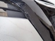bumper front front OPEL CROSSLAND X P17 LIFT 2020- 39172210