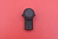 Sensor Parken vorne PDC 13218457 OPEL ASTRA 5 V K 15-20