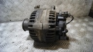 alternator VOLKSWAGEN SHARAN 1 028903023E