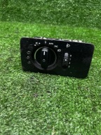 interruttore luci MERCEDES W251 A2515455204