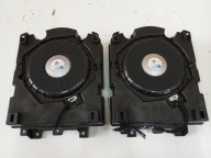 speaker speakers TOYOTA SUPRA 22R 2622618