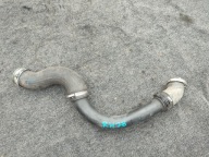 cijev prijenos interkulera VW T5 LIFT T6 Transporter 7E0145762C