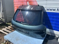 AUDI Q3 LIFT S-LINE boot doors LX6T