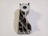 holder holder gearbox mount Maserati GranTurismo 2008